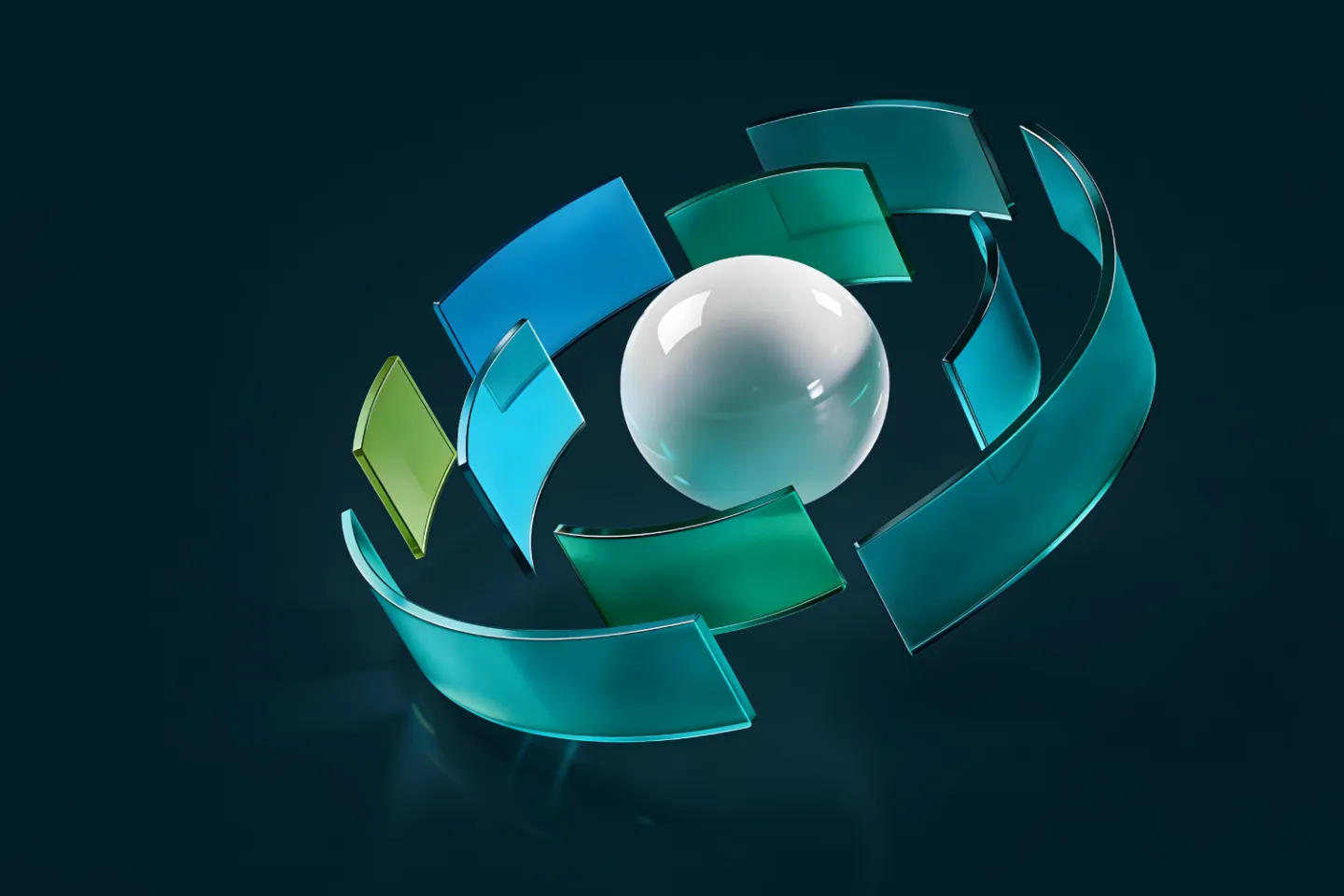 Euronext Mini ETF Options