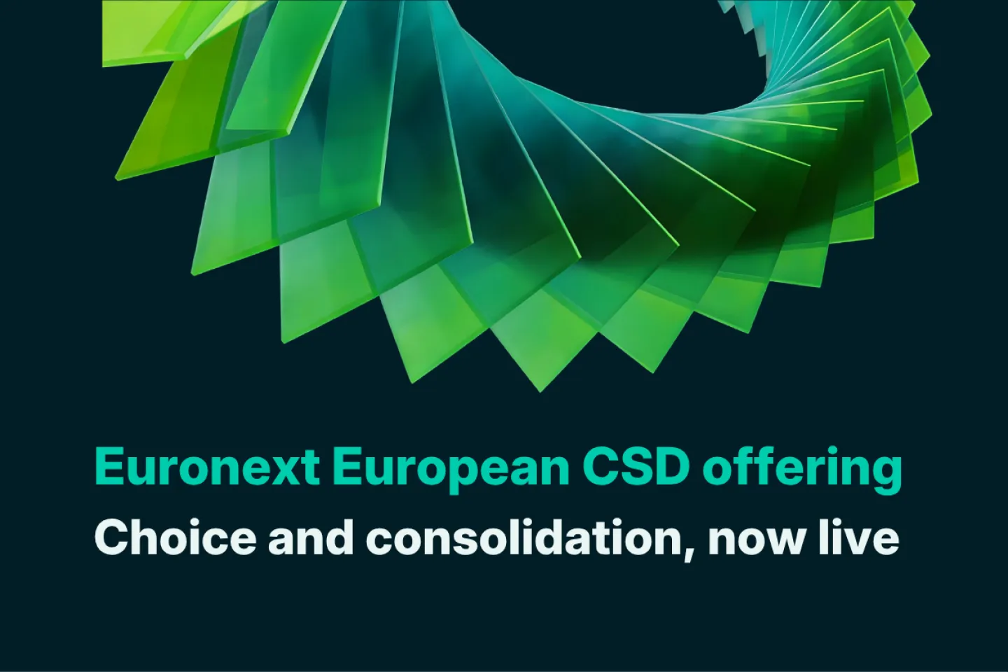 Euronext Securities European Offering.jpg