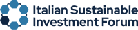 Italian Sustainable Investment Forum