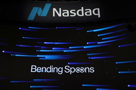 Bending Spoons, 13억 달러 규모의 Airtable 인수로 IPO 이후 첫 인수 단행 대표 이미지