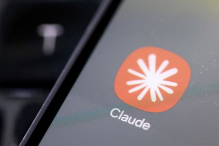 Anthropic to build in-house chip design team for Claude, hire engineers | live