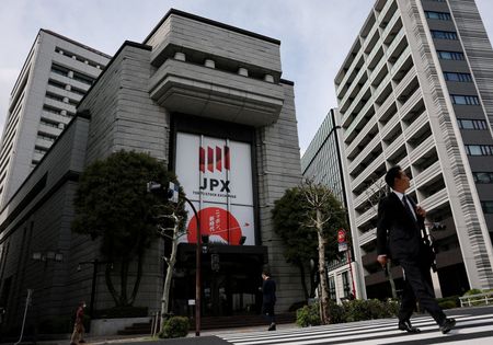 Oil prices rise, Asia stocks drift on US-Iran stalemate | live