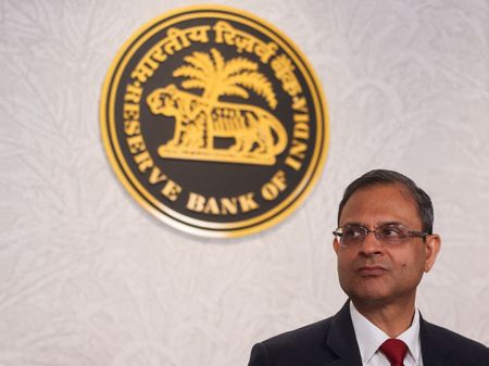 BRICS nations discuss linking payment systems and CBDCs, RBI chief says | live