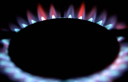 British energy price cap to rise 4% as Iran war pushes up costs | live
