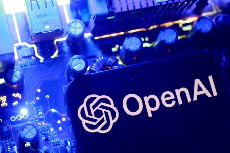 OpenAI Astraフロンティアモデルの安全フレームワーク