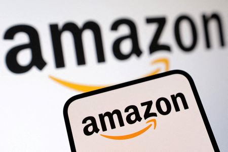 Amazon's $220B AI Pivot Reshapes Marketplace Support | Seller Implications