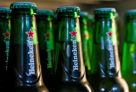 Heineken ordered to pay €111 million in damages, interest to Greek ...