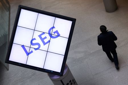 London stocks mark weekly fall as oil hits five-month high ahead of budget | live