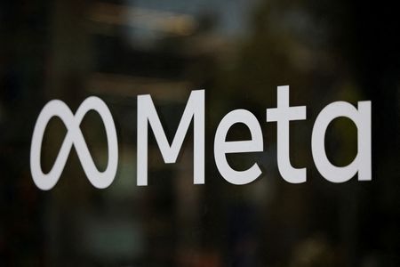 Meta launches $35 billion stock offering to fund AI expansion | live