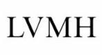 PyInvesting: LVMH Moët Hennessy - Louis Vuitton, Société Européenne (MOH.F)