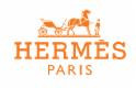 HERMES INTL € 951.40