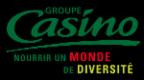 CASINO GUICHARD € 13.91