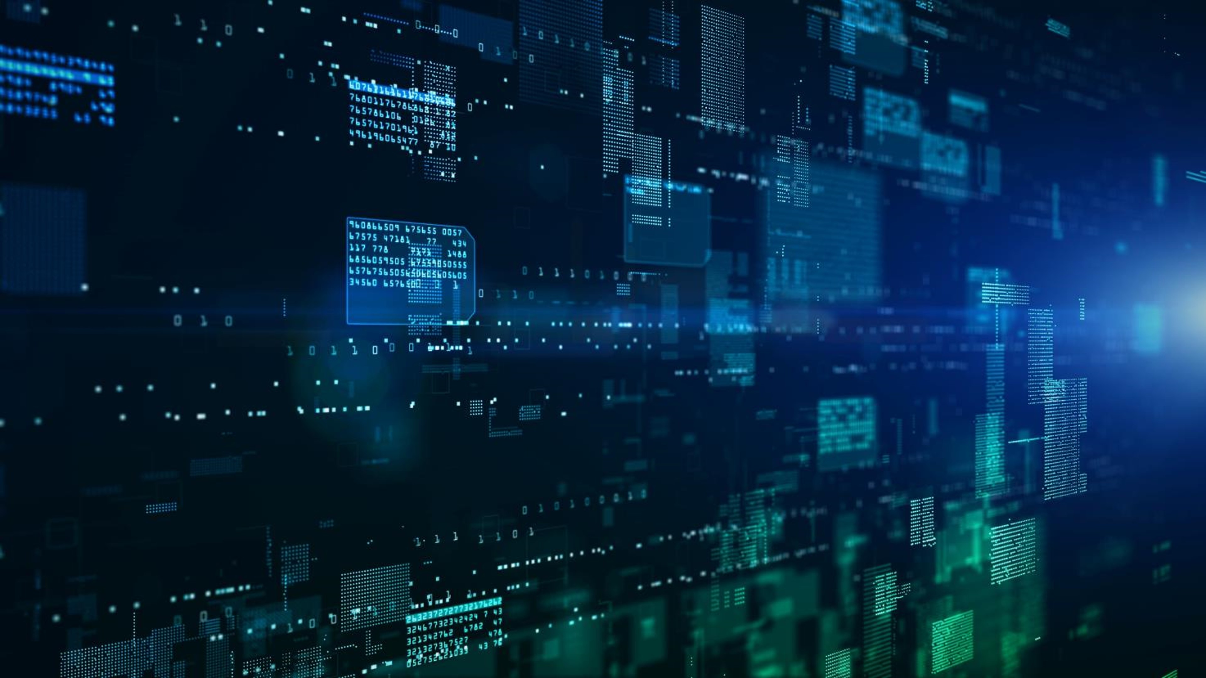 Extended trading hours - Euronext Warrants & Certificates