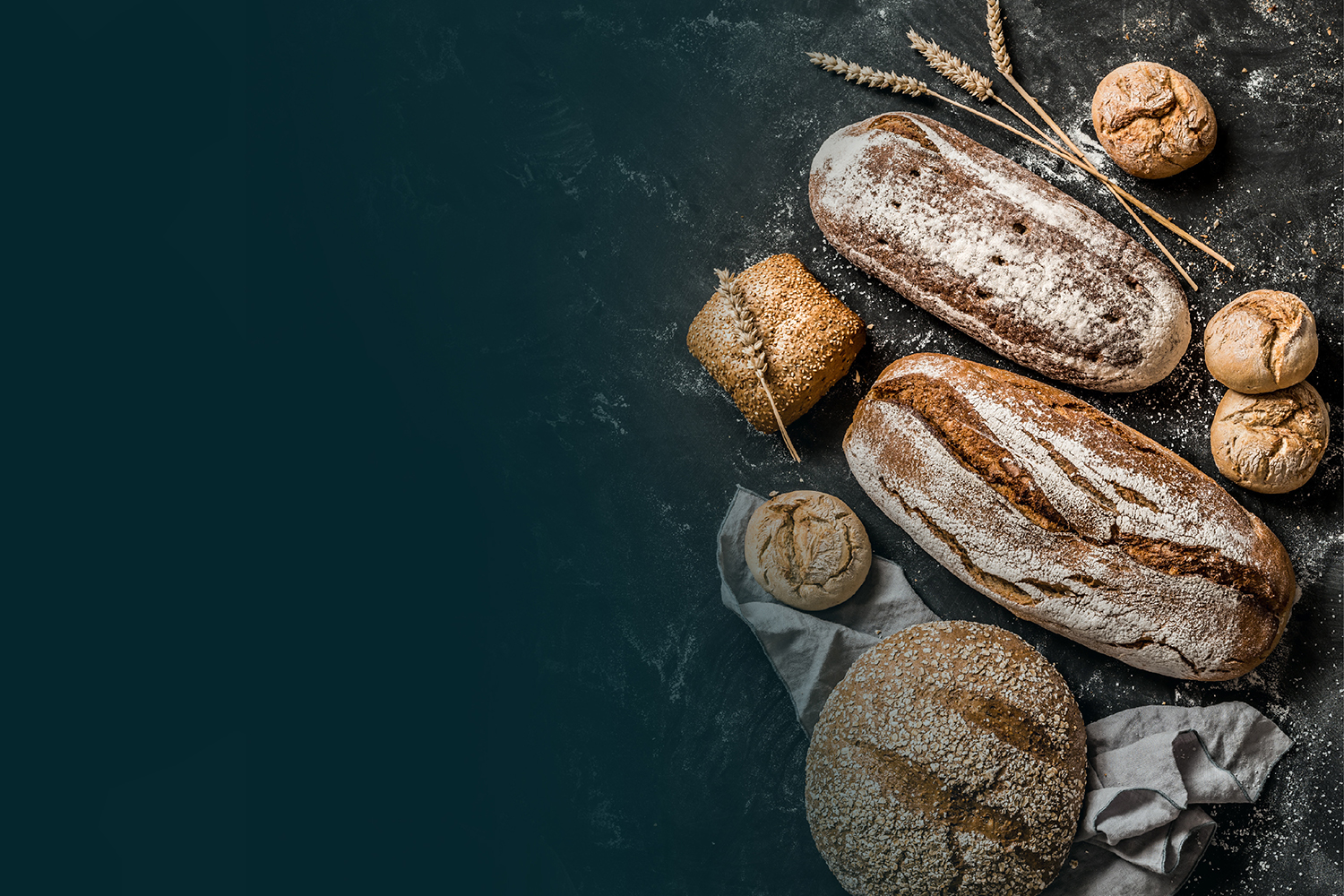 Euronext Commodities - Spread Contracts