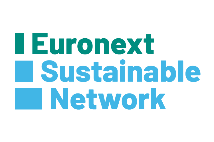 Euronext Sustainable Network