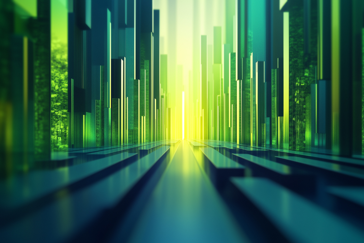 Fixed Income Derivatives