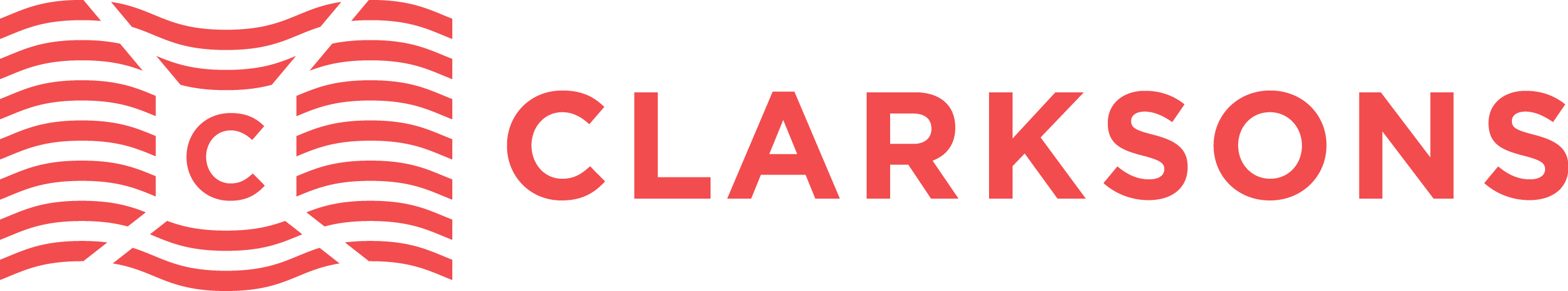 H Clarksons & Company Limited