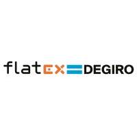 FlatexDEGIRO