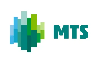 MTS logo