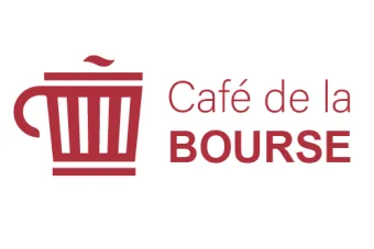 Café de la Bourse - The hidden face of "free trading" on the stock exchange