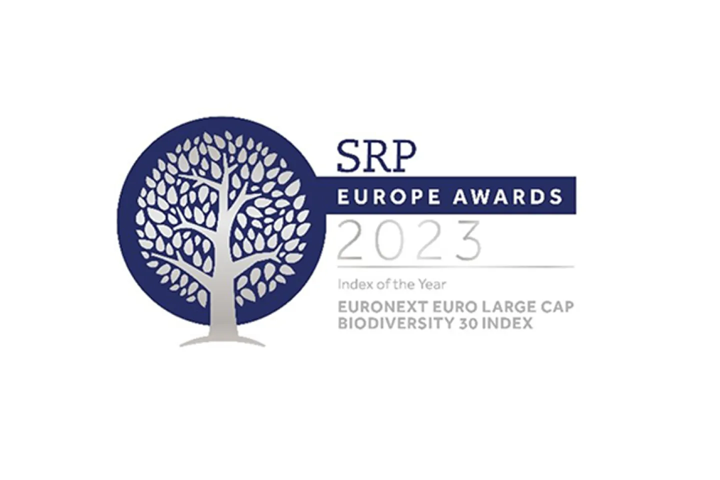 enx_euro-large-cap-biodiversity-leaders-30-index_web-1_220323_white.png