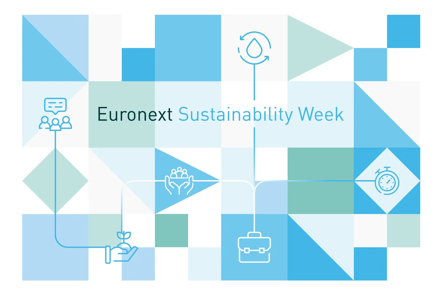 enx_sustainability-week-2023_web-generic-visual_220623.png