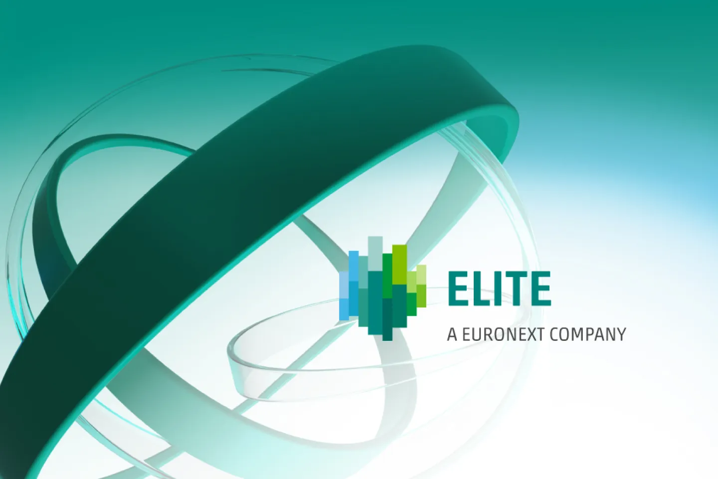 enx_elite-rebrand_preview.jpg