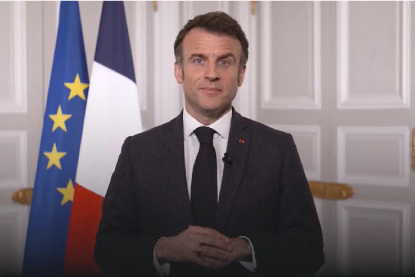emmanuel_macron_president_of_the_french_republic_-_euronext_annual_conference.png