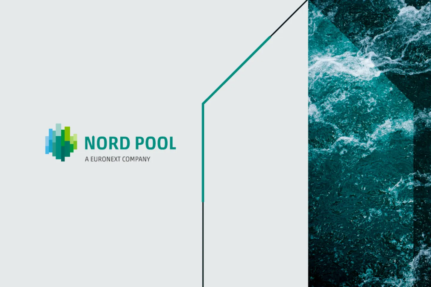 nord pool-thumbnails-corrected
