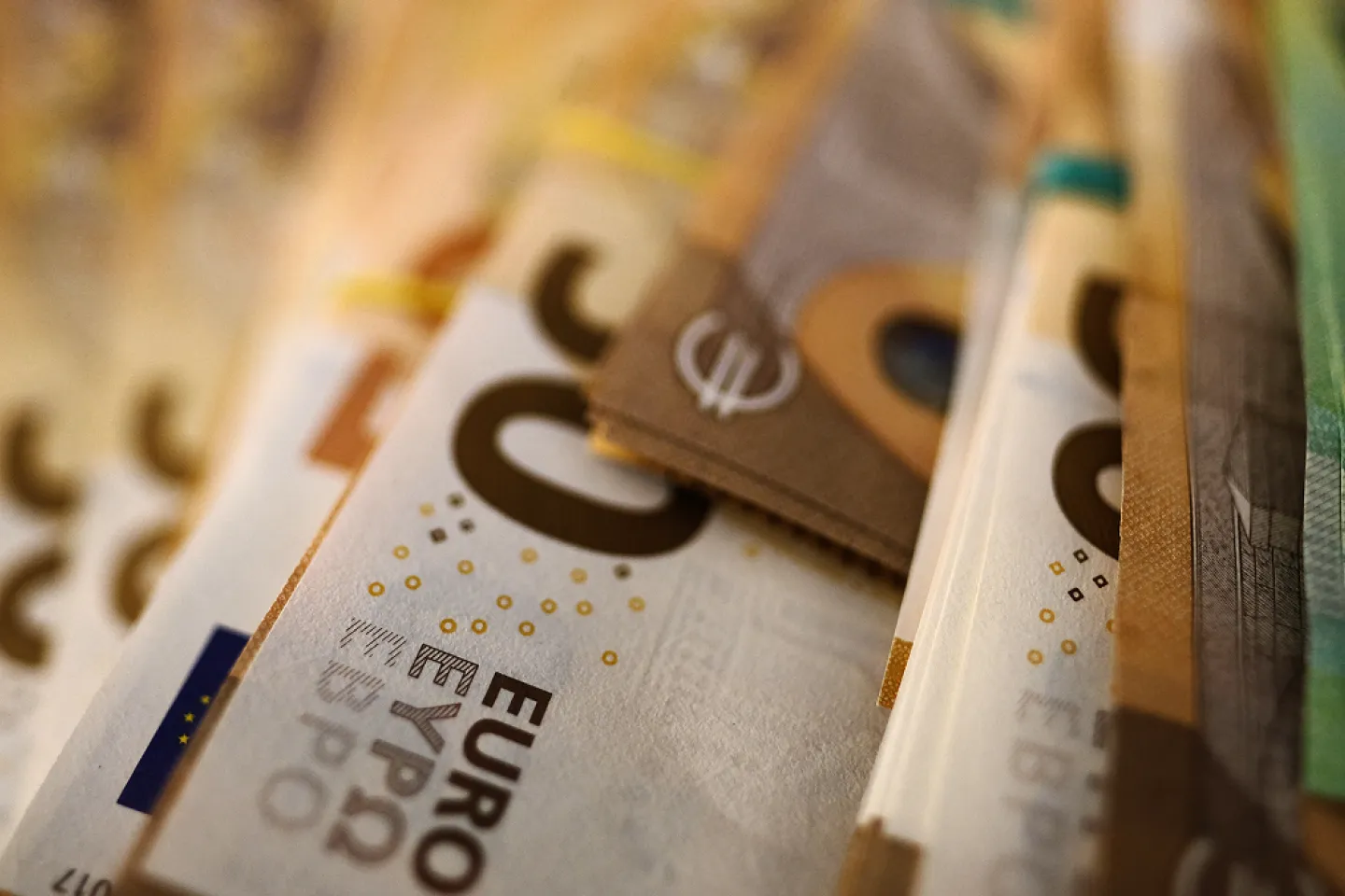 Image - Cash-settled options