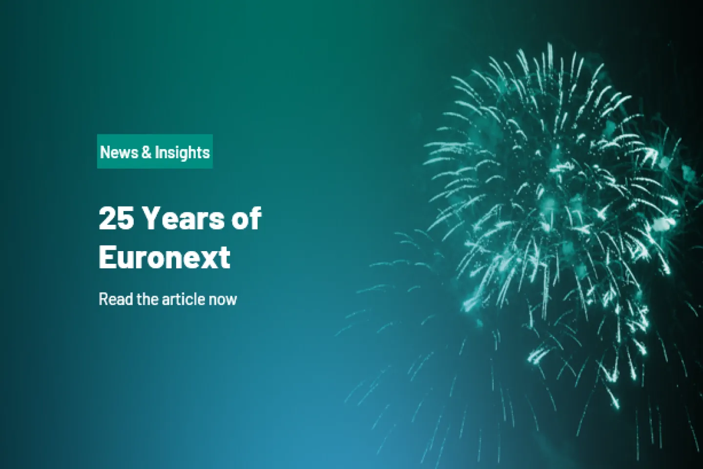 25 years of Euronext.png
