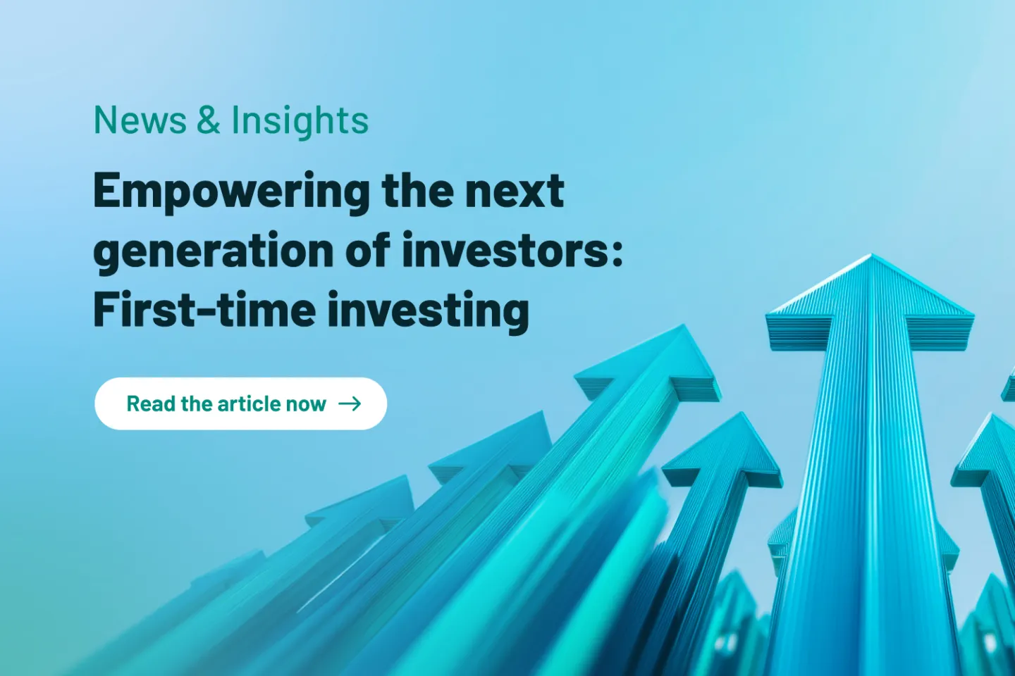 Euronext World Investor Week first time investing.jpg