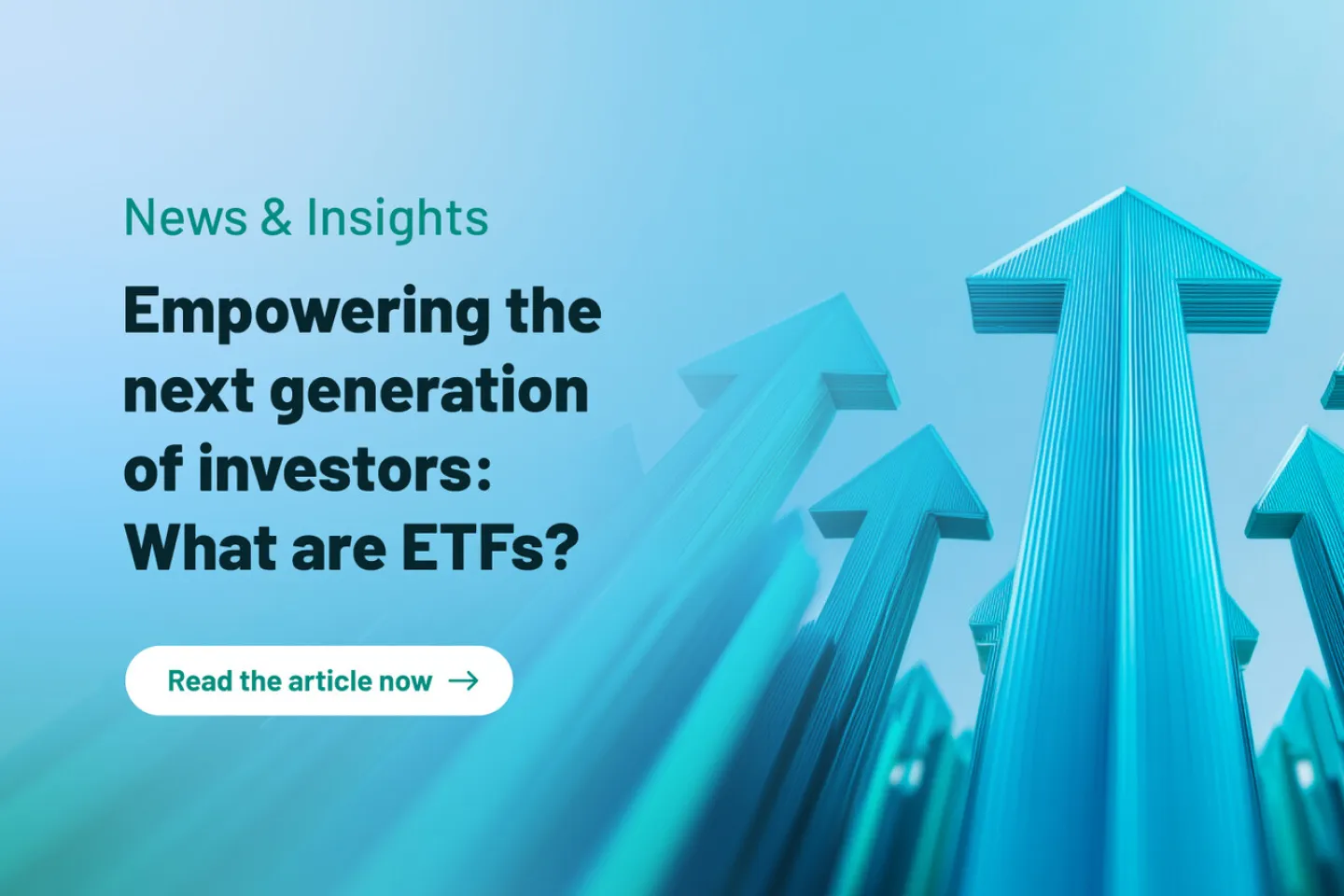 Euronext World Investor Week - What are ETFs.jpg