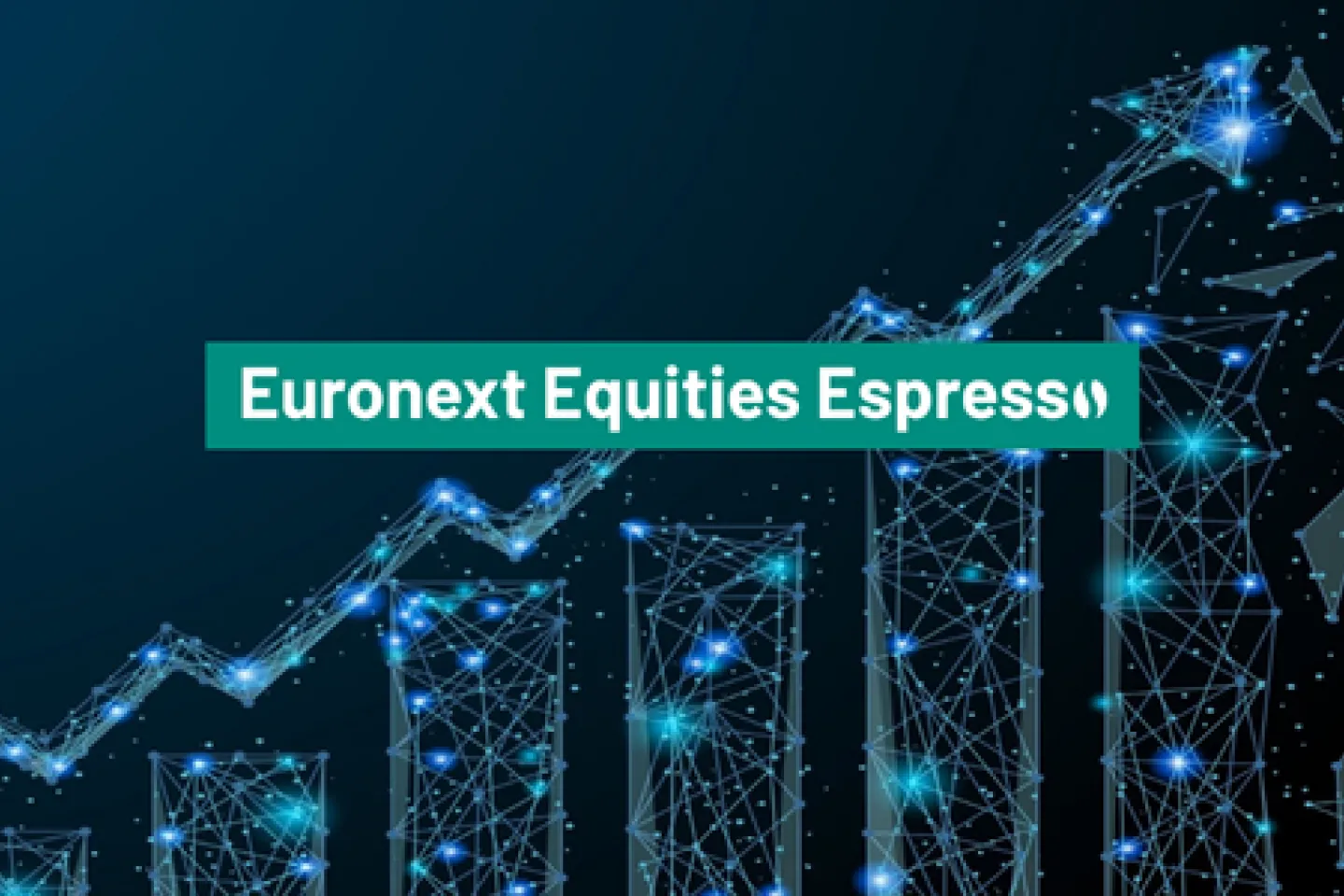 enx_equities_espresso_-_november_2025_-_thumbnail.png