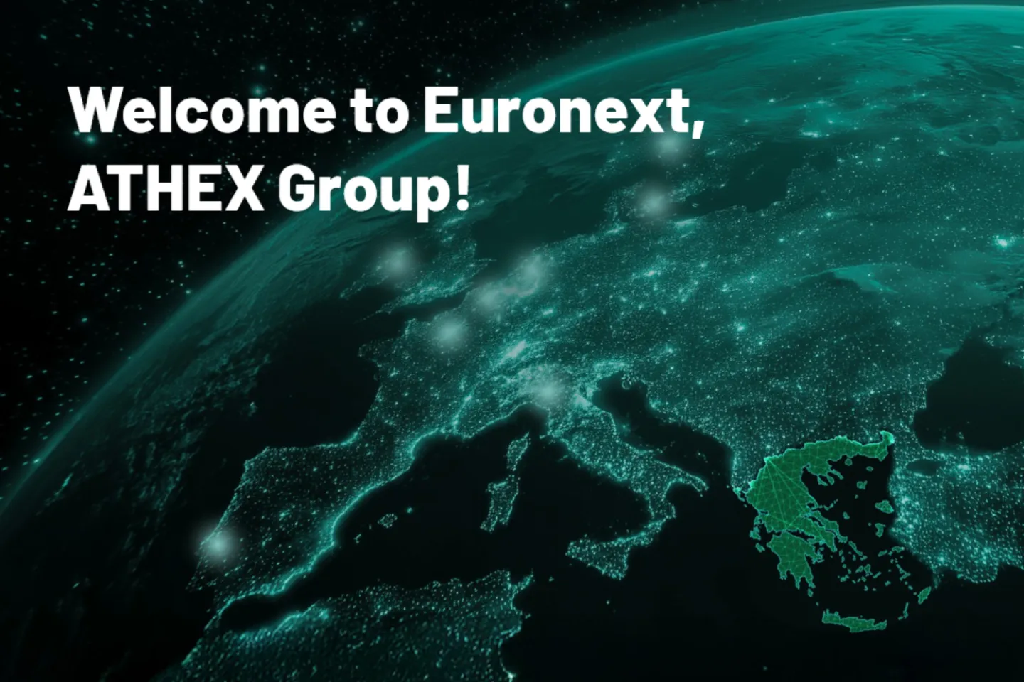 euronext_welcomes_athex_group_2.png