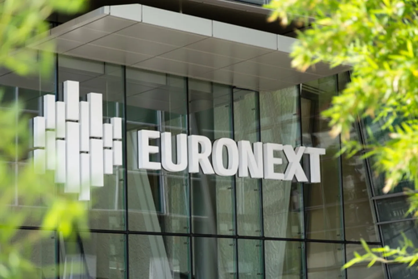 Presentations from The Euronext Salmon Seminar 2025