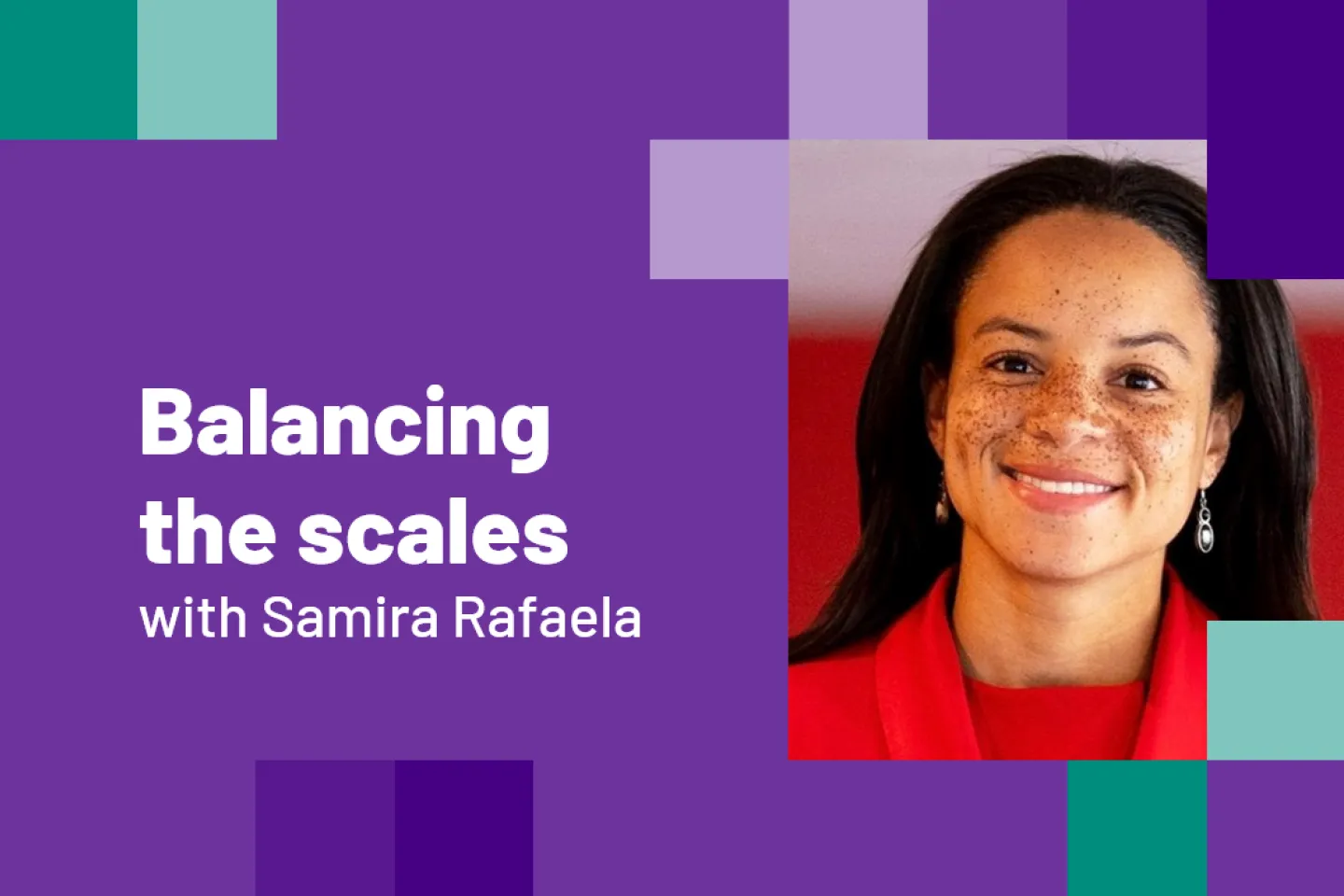 Balancing the scales with Samira Rafaela.png