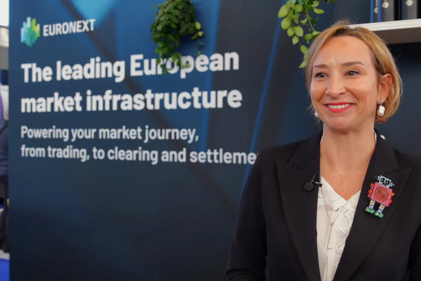 charlotte_alliot_-_interview_with_the_trade_april_2026.png