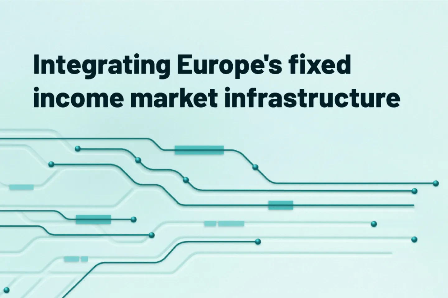 Fixed income value chain.png