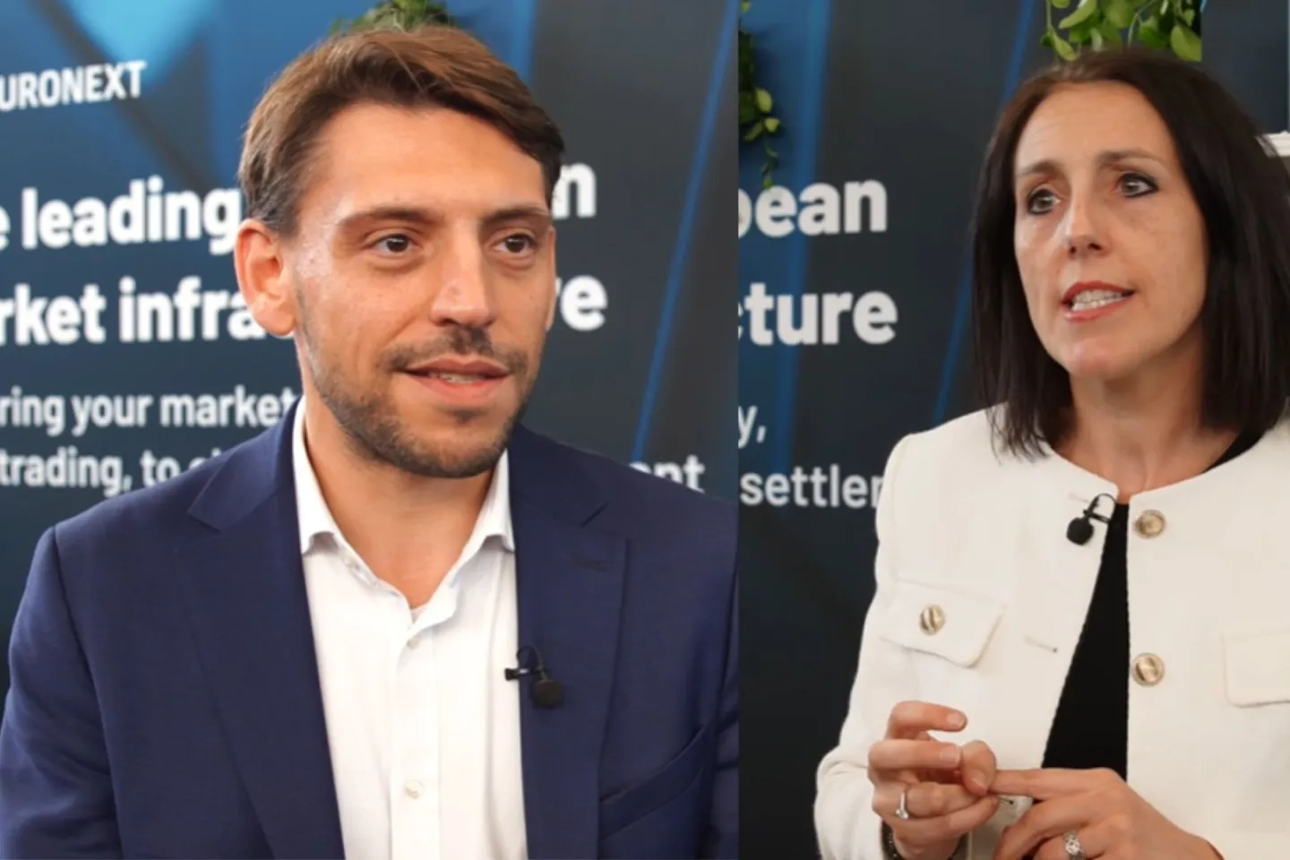 interview_with_the_trade_-_equities_april_2026.jpg