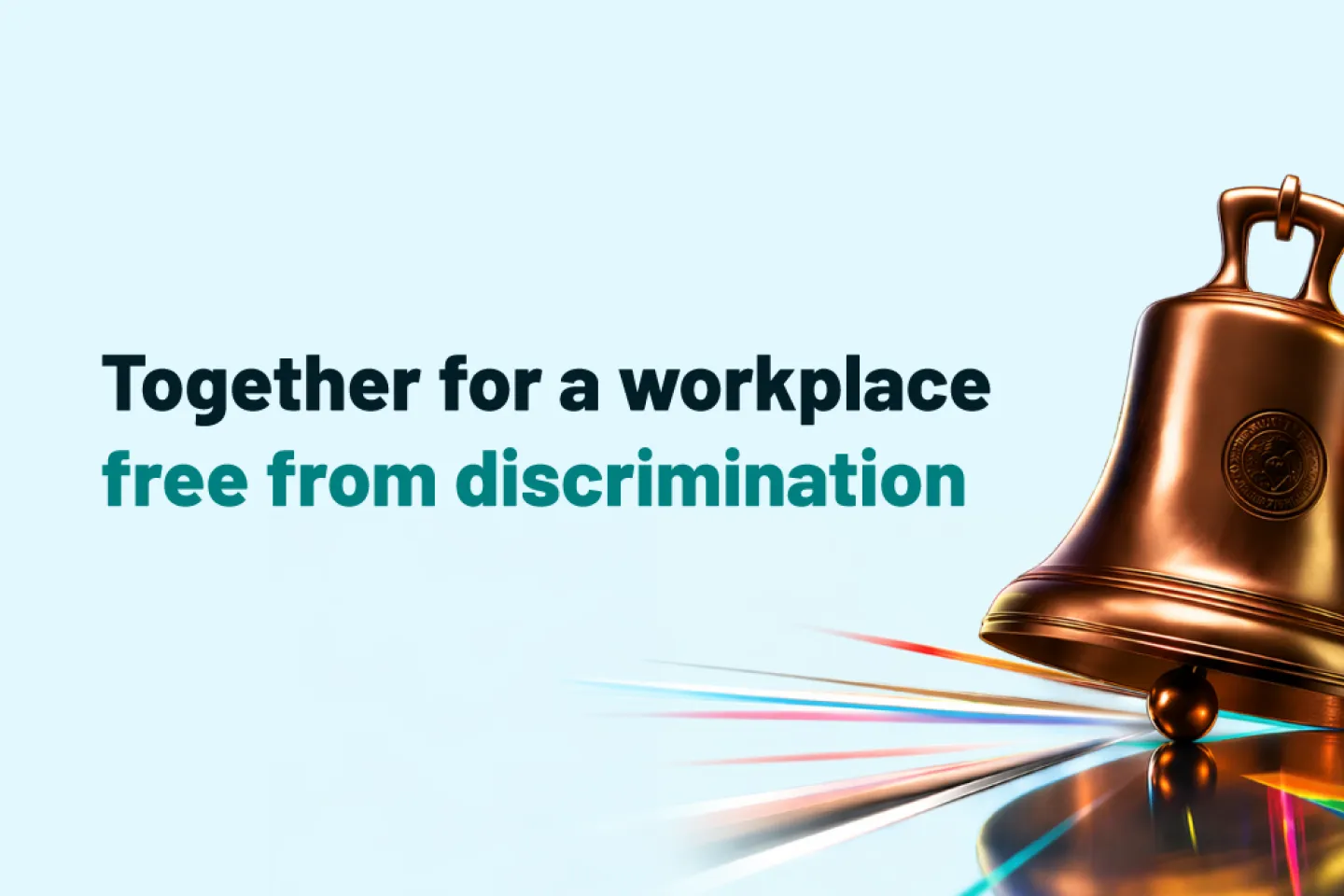 idahobit_2026_news_and_insights_photo.png