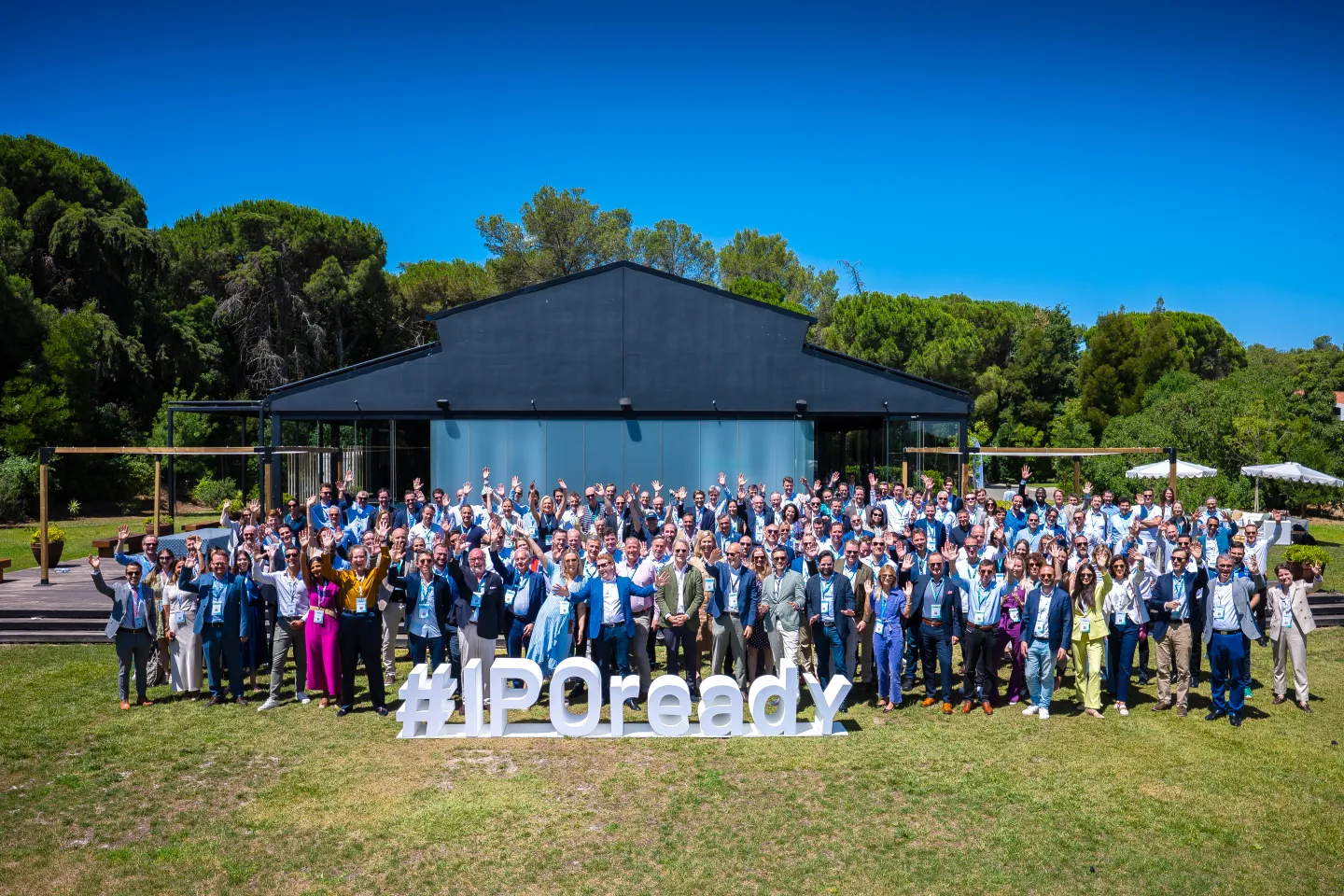 IPOready 2026 closing campus.jpg