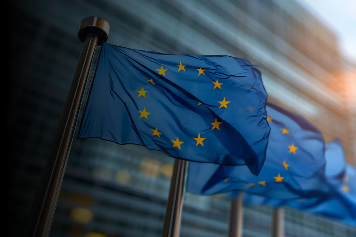 hero_image_euflag.png