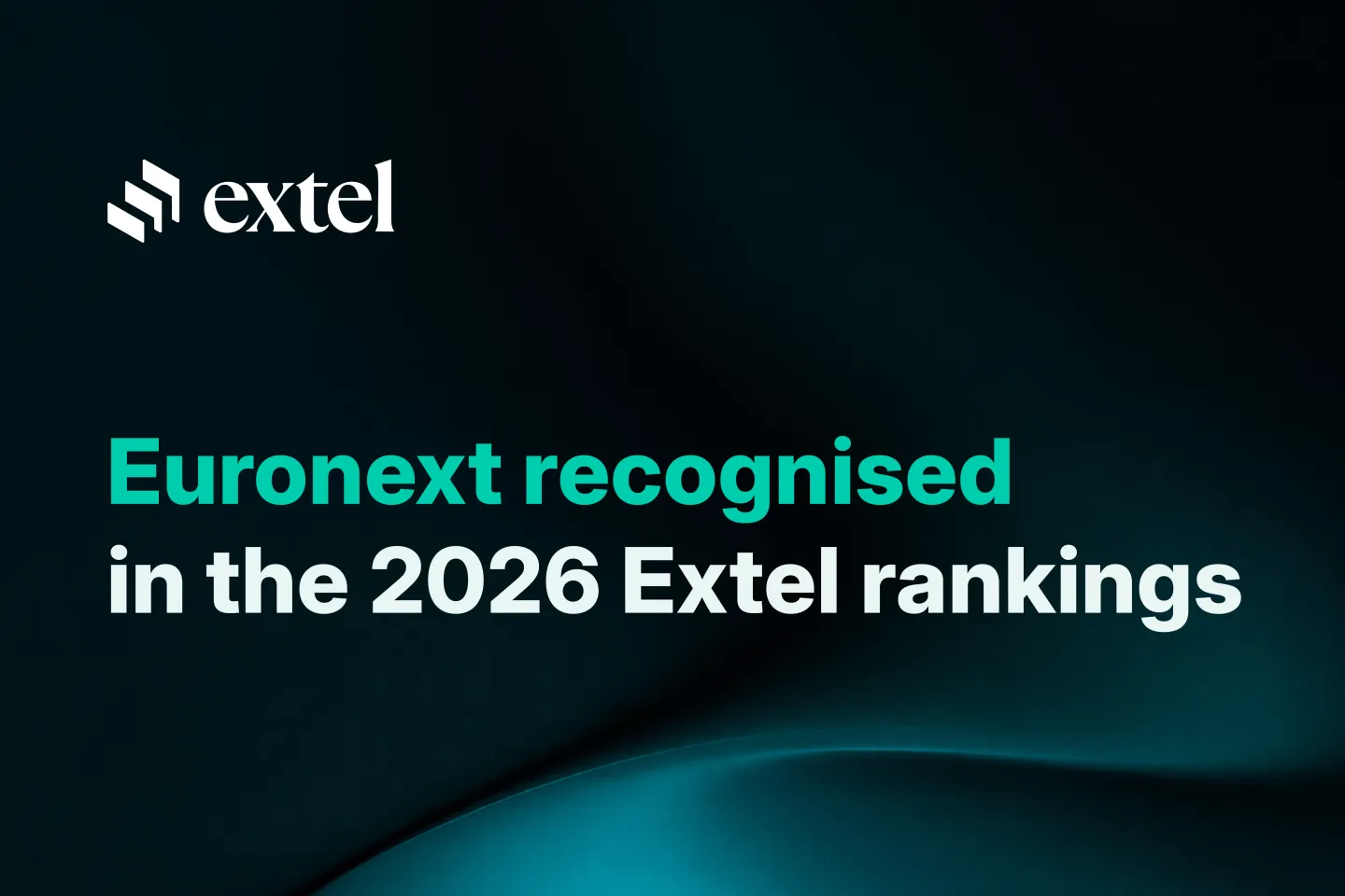 enx2144_extel_rankings_ni_tb_v2_1.png