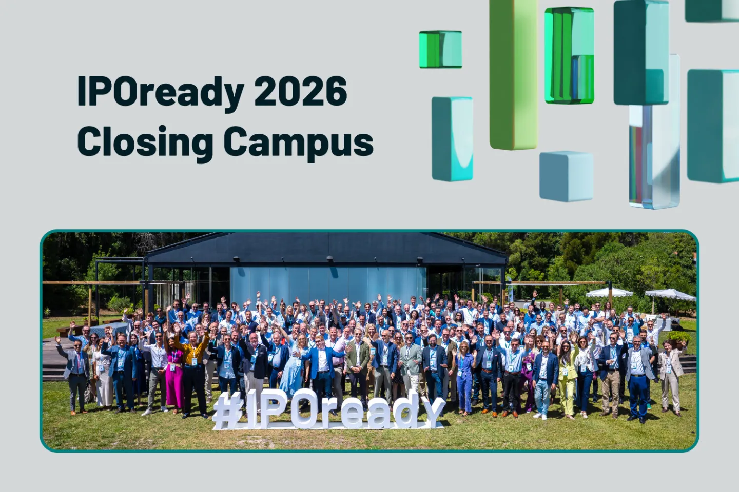 ipoready_2026.jpg