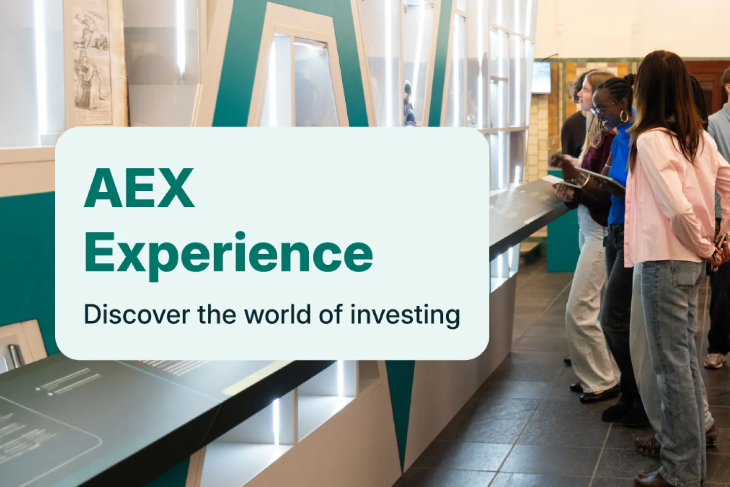 aex_experience_news_and_insights.png