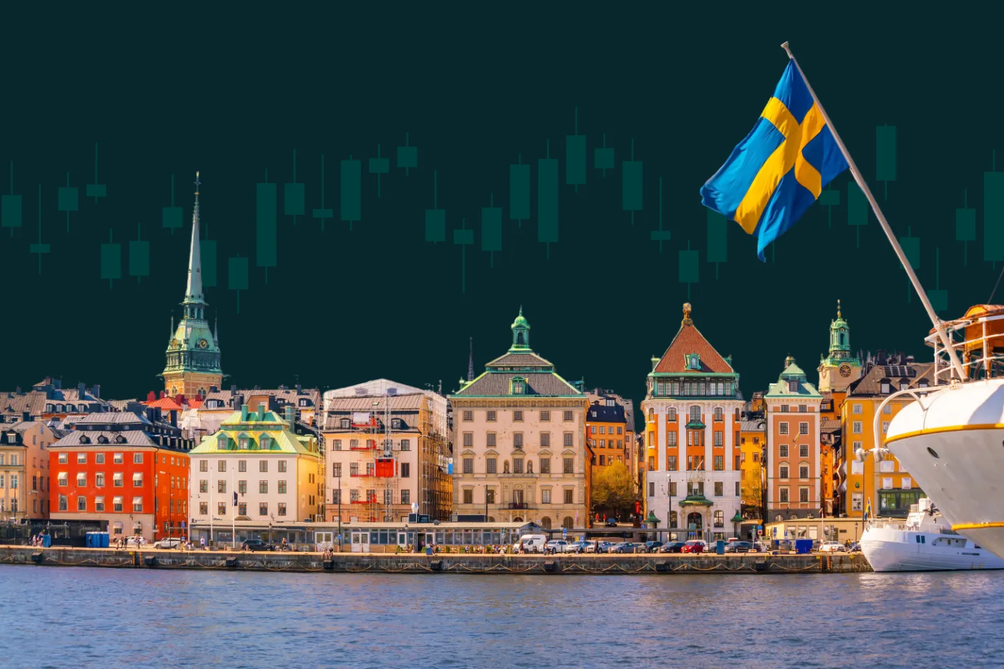 A Nordic perspective on capital markets.png