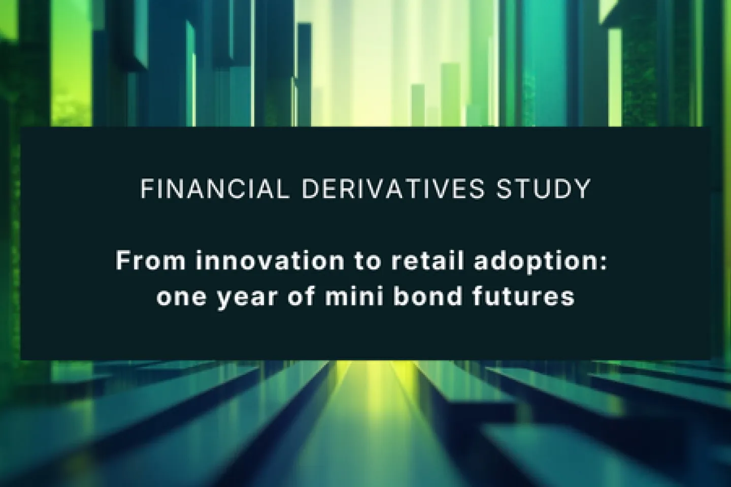 financial_derivatives_study.png