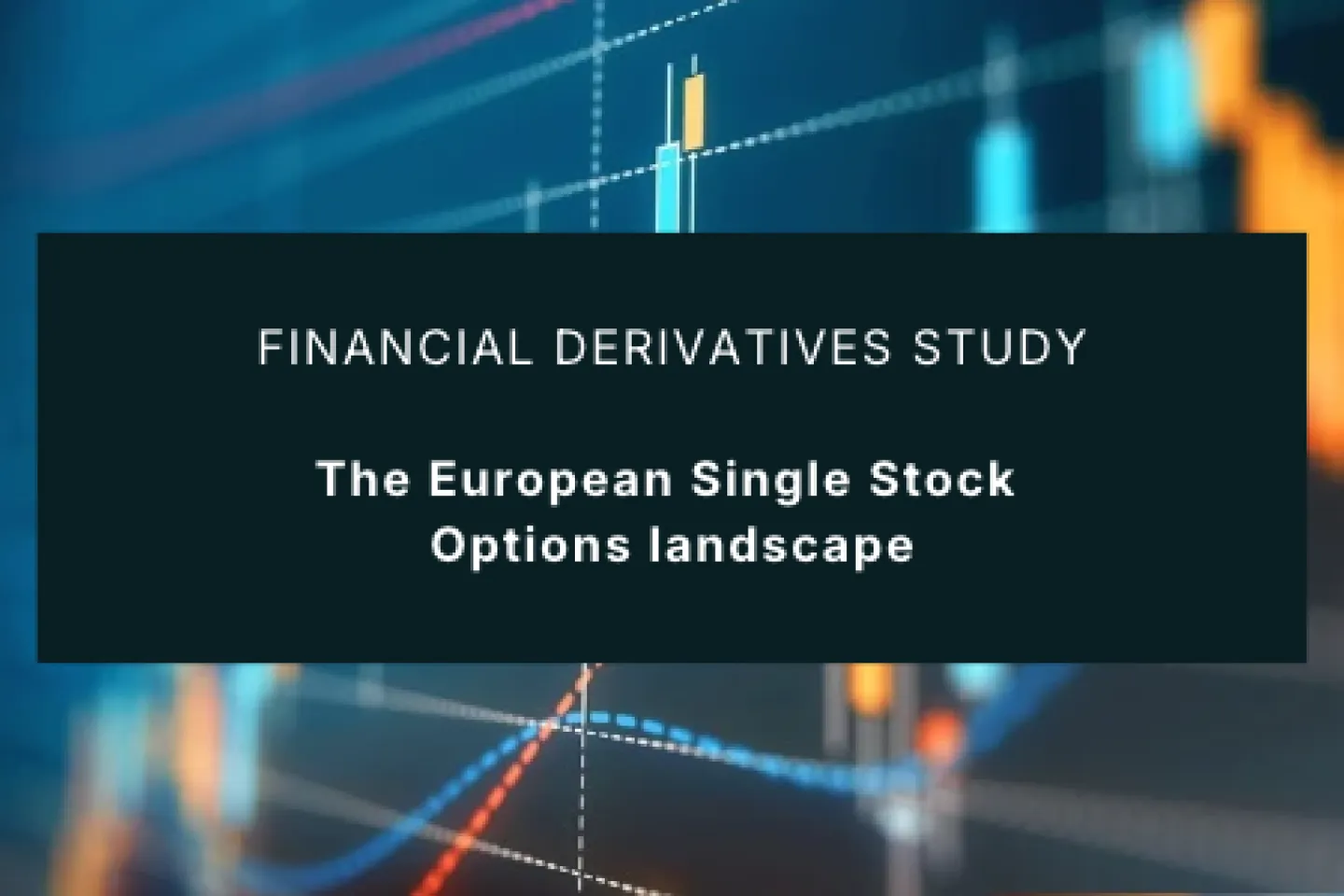 financial_derivatives_study_1.png
