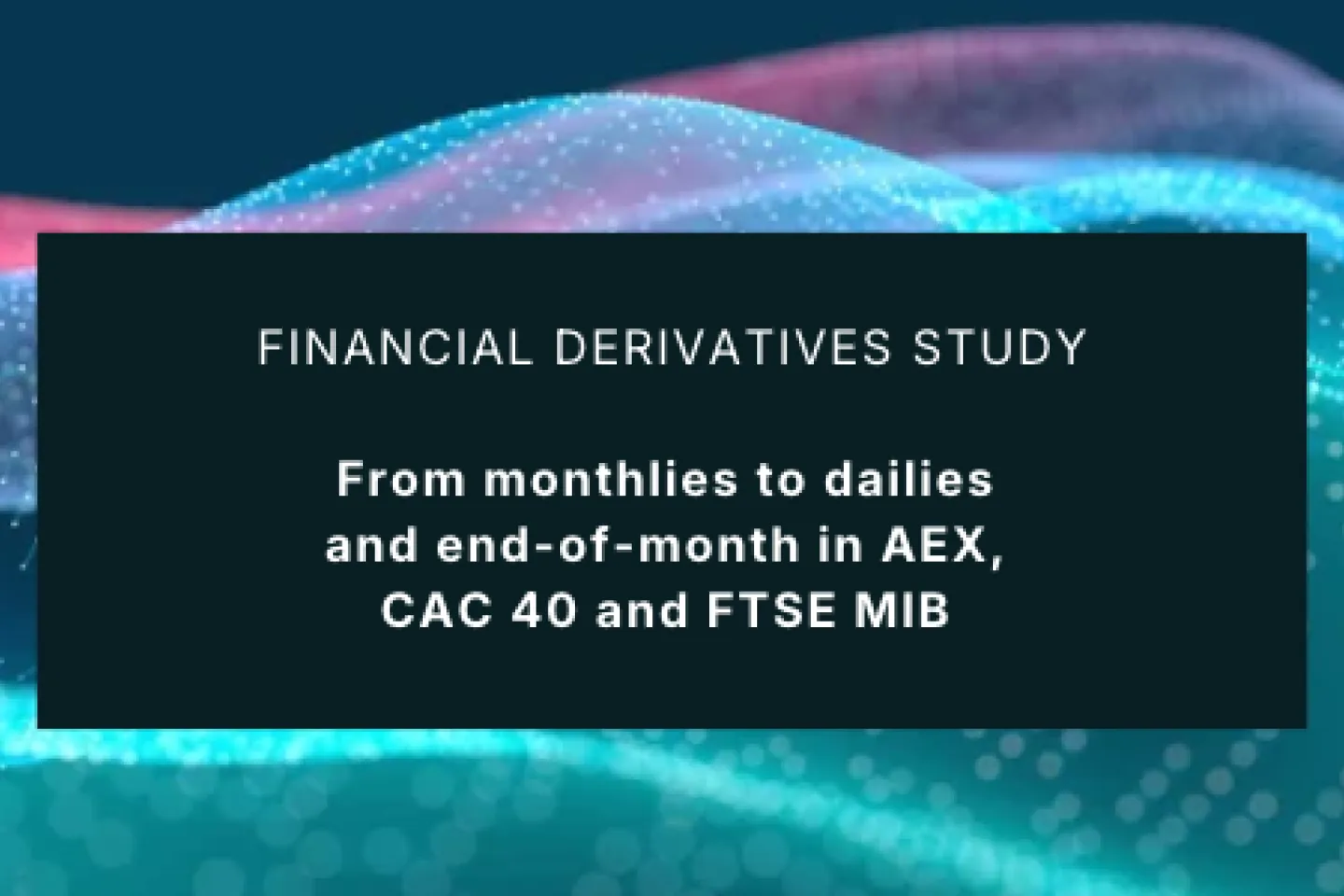 financial_derivatives_study_2.png